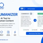 AI Humanizer