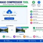 Image Compressor