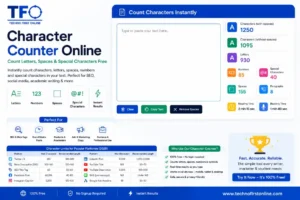 word counter google docs — How to Check Word Count