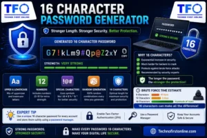 Password Manager Pros & Cons