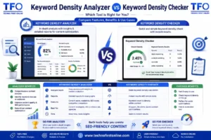 keyword density analyzer