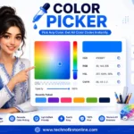 Color Picker