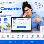 Unit Converter